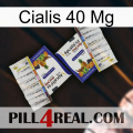 Cialis 40 Mg 12